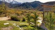 Top Potrerillos