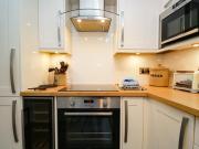 Top Carnforth