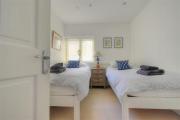 Top Lyme Regis