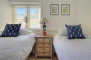 Top Lyme Regis