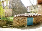 Top Villeneuve-dʼAllier