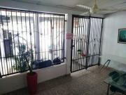 Top Barrancabermeja