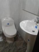 Top Barrancabermeja