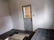 Top São Thomé das Letras