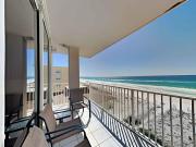 Island Princess #600