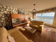 Top Les Sables-dʼOlonne