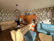 Top Les Sables-dʼOlonne