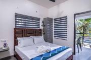 Top Alleppey