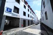Top Ponta Delgada