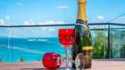 Top Byron Bay