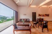 Top Lonavala