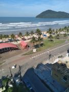 HELBOR ATLANTIS (PÉ NA AREIA)