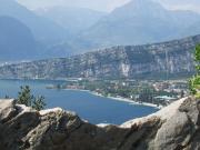 Top Riva del Garda