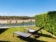 Top Alhama de Murcia