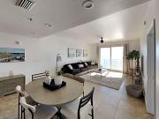 Top Panama City Beach