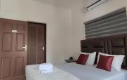 Top Alleppey