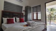 Top Alleppey