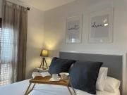 Top Costa Teguise