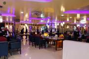 Top Muzaffarpur