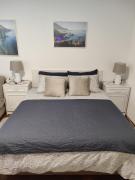 Apartment Miljakovac Apartment Miljakovac