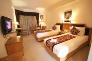 Top Trivandrum