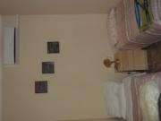 Top San Giuliano Milanese