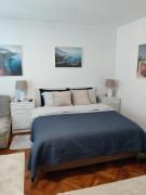 Apartment Miljakovac Apartment Miljakovac