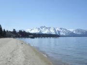 Top South Lake Tahoe