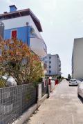 Top Caorle