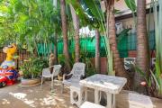 Top Pattaya South