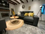 Top Alcalá del Júcar