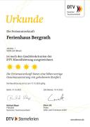 Top Zell an der Mosel