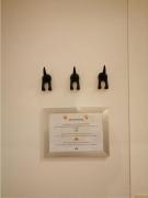 Top Charleroi Top Charleroi