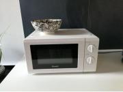 Top Charleroi Top Charleroi