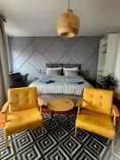 Stan na dan Krsmanovic Stan na dan Krsmanovic