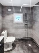 Top Kåbdalis Top Kåbdalis