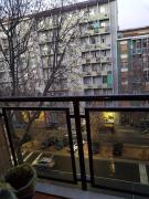 Top Milano