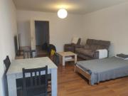 Top Bernau bei Berlin