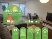 Top Bernau bei Berlin