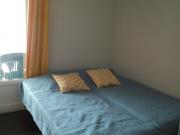 Top Luz-Saint-Sauveur