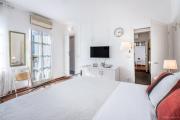 Top Florence