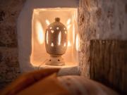 Top Ceglie Messapica