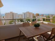 Puertosol 74 Beach Playa