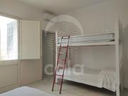 Top Torre Lapillo
