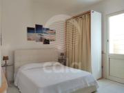 Top Torre Lapillo