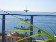 Top Funchal