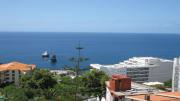 Top Funchal