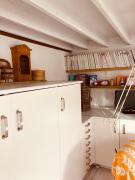 Studio 23 Studio 23