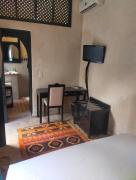 Top Marrakesz
