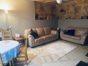 Top Coober Pedy